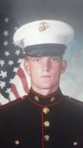 Honoring current and past servers