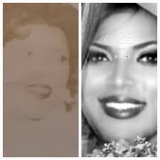 Jabari Peoples was an 18-year-old college student with big dreams who was  planning his future. But police shot and killed him in Homewood, AL. His  family wants answers. Release the bodycam footage.