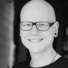 Amazon.co.uk: Louis Meier: books, biography, latest update