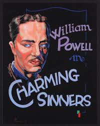 Lucky Devils" 1933 directed by Ralph Ince and written by Agnes Christine  Johnston, Ben Markson, Casey Robinson for RKO. Bill Boyd, Dorothy Wilson,  William Gargan, Bob Rose, Roscoe Ates, William Bakewell, Julie