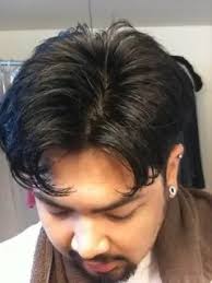 Product Review: Groom & Clean