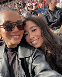 Bday dump💌🥂💃🏻🍾 #21