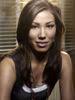 Michaela Conlin (b. 1970s)