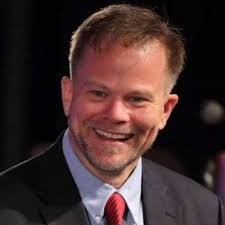 The Danforth Center is gaining two outstanding scientists whose unique  expertise will support our mission: Justin L.