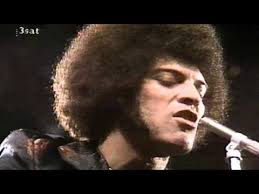 Top 10 Mungo Jerry Songs