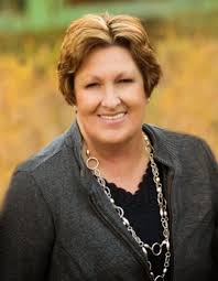 Lucinda Andersen Obituary December 12, 2018