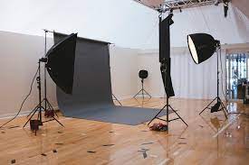 750 Studio Pictures Hd Download Free Images On Unsplash
