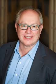 Paul Wikstrom's Instagram, Twitter & Facebook