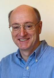 Basics Photography: Composition by David Prakel (2006) Paperback: David  Präkel: Amazon.com: Books