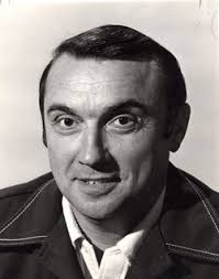 Forrest James “Jim” Wicks (1932-2020)