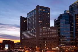 In this assessment of the local rental market, rentable data scientists and rental experts break down the april 2021 key findings and figures for the minneapolis rental landscape. Hyatt Place Minneapolis Downtown Minneapolis Updated 2021 Prices