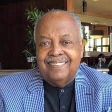 Obituary, Visitation & Funeral Information