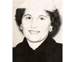 Delores Jean Jack Obituary (2023)