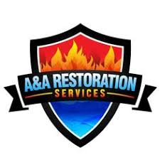 Servicing nw oregon & sw washington including the north oregon coast and the long beach peninsula since 1984. 10 A A Restoration Services Ideas Restoration Services Restoration Water Damage Repair