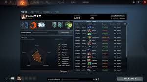 We have a huge selection of dota 2 accounts with a high amount of mmr for you. Steam Community Screenshot Mmr Update Fail