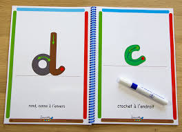 J Apprends L Ecriture Cursive Ecriture Cursive Cursive Lettres Cursives