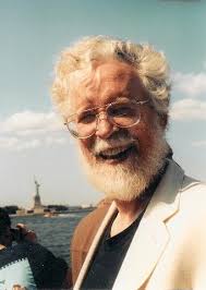 Kelley L. Ross, Vita