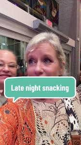 Explore Electric Bikes: Your Guide to Electric Bicycles