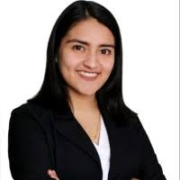 60+ "Suarez Ulloa" profiles