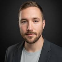 40+ "Robin Kern" profiles