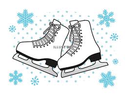 '89 世界フィギュアスケート選手権 女子フリー 伊藤みどり優勝 '89 world figure staking championship midori ito won! ç„¡æ–™ã‚¤ãƒ©ã‚¹ãƒˆ ã‚¹ã‚±ãƒ¼ãƒˆé´