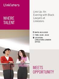 Image result for anglický setr lawerak