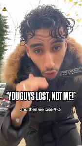 SUPER MARIO TO THE RESCUE! ⚽️⚽️ #grassrootsfootball #sundayleague #football  #soccer #fyp #foryoupage #explorepage