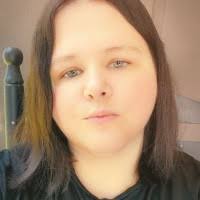 60+ "Custer" profiles