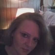 Regina Fraley in people