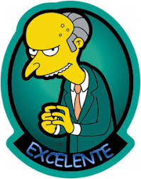 images?q=tbn:ANd9GcTklkAzePJazNC7FXVsVYxr0xsyQiM2H68_4Zh8ImBqKIhLHcSx