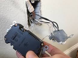 After you have installed the 50 amp breaker, you will now have to connect the red wire to the terminal on the breaker's plug side. Wiring What Do I Do With All These Outlet Wires Itectec