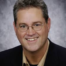 Best Spay and Neuter Clinics near Larkins Glenn DVM Mag Bsc in Altamonte  Springs, FL