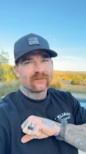 What can fitness do for you?!?, The fundamental items that help achieve a  high level of physical fitness are also imperative in achieving any level  of success 📝, > CONSISTENCY , > DISCIPLINE , > ...