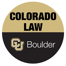 Now $143 (was $̶1̶7̶4̶) on tripadvisor: University Of Colorado Law School Posts Facebook