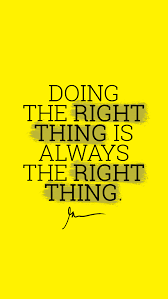  Garyvee Wallpapers Gary Vaynerchuk Quotes Motivational Quotes Wallpaper Quote Posters