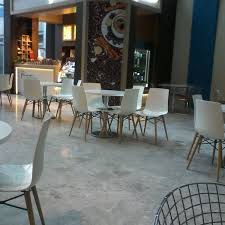 +90 374 270 5353 (8301) faks: Okan Universitesi Dis Hekimligi Fakultesi Firat 0 Tips