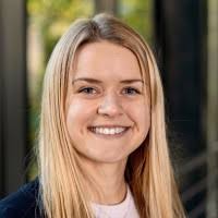 500+ "Heuermann" profiles