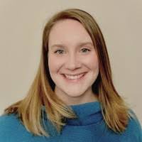 2500+ 'Sara Harris' profiles