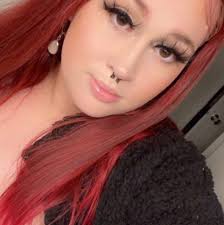 Love Island US predictions and opinions