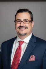 Published Property Tax Articles