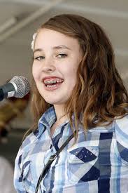 Boone County Life: Sept. 11-12