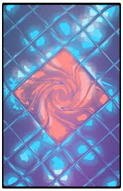 You can use a manila envelope to slide the game board in together with cards and other flat pieces. Hack Space Board Game Design 3 Immersivegamer