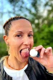 Record-breaking best of 2024: Iconic meet ups, amazing animals and  age-defying love