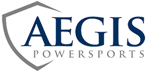 We did not find results for: Home Partners General Insurance Agency