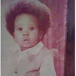 Eric ONeal Milbry Obituary in Union Springs at Carter Funeral Home