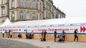 We did not find results for: Corona Testzentrum Am Hamburger Hauptbahnhof Eroffnet Ndr De Nachrichten Hamburg Coronavirus