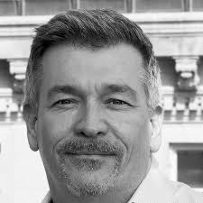 Amazon.com: William Benson: books, biography, latest update