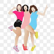 Atividade muito interessante para trabalhar com a temática dia da árvore. Best Friends Having Fun And Laugh Friends Clipart Best Friend Girls Png Transparent Clipart Image And Psd File For Free Download Feliz Dia Da Amizade Ilustracao De Amigos Amigas Meninas