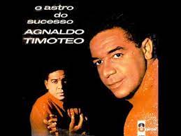 Agnaldo timóteo canta ao vivo os verdes campos da minha terra e meu grito. Agnaldo Timoteo Os Verdes Campos Da Minha Terra Remasterizado Youtube