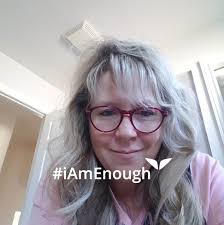 How long before you can do stairs after knee replacement surgery?